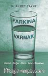 Farkına Varmak