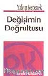 Değişimin Doğrultusu