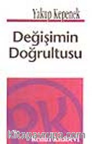 Değişimin Doğrultusu