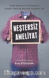 Neştersiz Ameliyat
