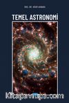 Temel Astronomi