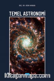 Temel Astronomi