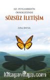 Hz. Peygamber’in Örnekliğinde Sözsüz İletişim