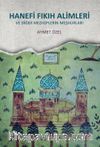 Hanefi Fıkıh Alimleri