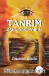 Tanrım Sana Dönüyorum