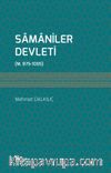Samaniler Devleti (M. 875-1005)