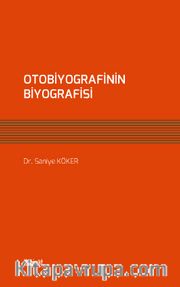 Otobiyografinin Biyografisi