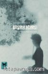 Başmeleğimsi