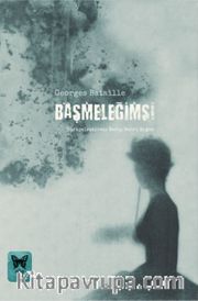 Başmeleğimsi