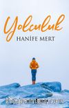 Yolculuk