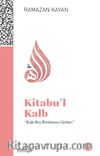 Kitabu’l-Kalb