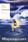 Asi Ruhlar