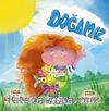 Doğamız