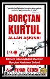 Borçtan Kurtul Allah Aşkına!