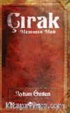 Çırak (Memento Mori)