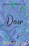 Dair