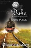 Duha