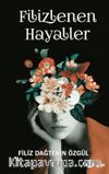Filizlenen Hayaller