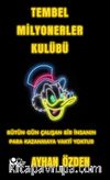 Tembel Milyonerler Kulübü