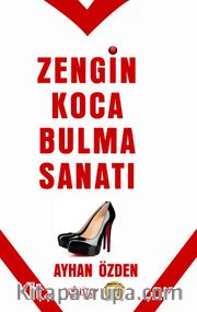 Zengin Koca Bulma Sanatı
