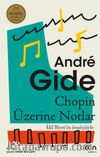 Chopin Üzerine Notlar