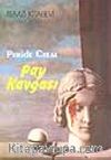Pay Kavgası