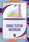 Kurnaz Tilki’nin Maceraları
