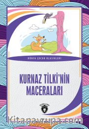 Kurnaz Tilki’nin Maceraları