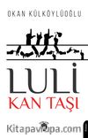 Luli-Kan Taşı