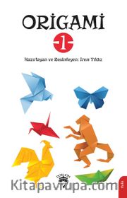 Origami 1