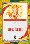 Turunç Perileri
