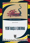 Yedi Başlı Ejderha