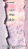 Her Rind Bilir