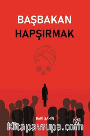Başbakan Hapşırmak
