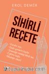 Sihirli Reçete