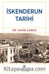 İskenderun Tarihi
