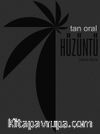 Hüzüntü