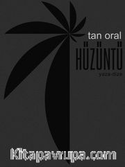 Hüzüntü