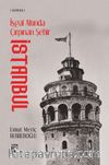 İşgal Altında Çırpınan Şehir: İstanbul