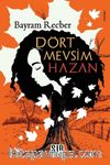 Dört Mevsim Hazan