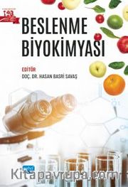 Beslenme Biyokimyası