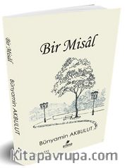 Bir Misal