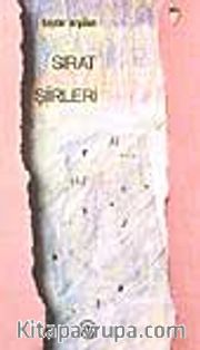 Sırat Şiirleri