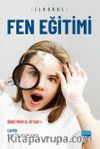 İlkokul Fen Eğitimi & Öğretmen El Kitabı 1