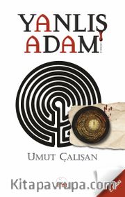 Yanlış Adam