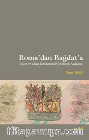 Roma’dan Bağdat’a
