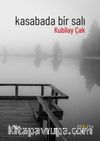 Kasabada Bir Salı