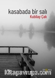 Kasabada Bir Salı