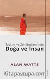 Taoizm ve Zen Budizmi'nde Doğa ve İnsan