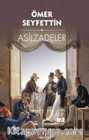 Asilzadeler